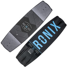 Ronix Vault Wakeboard, Blank