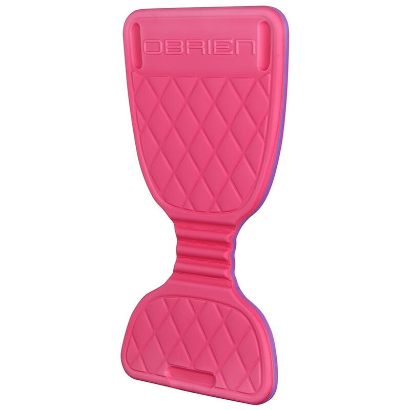 O'Brien Super Saddle Pool Float image number 1