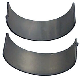 Sierra Rod Bearing For Mercury Marine Engine, Sierra Part #18-1334