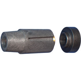 Turning Point MasterGuard 205 Propeller Exchangeable Hub Kit