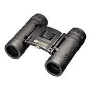Simmons 8x21 ProSport Roof Binoculars
