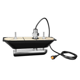 Garmin GT30-TH Thru-Hull Transducer