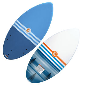 Connelly Dash Wakesurfer