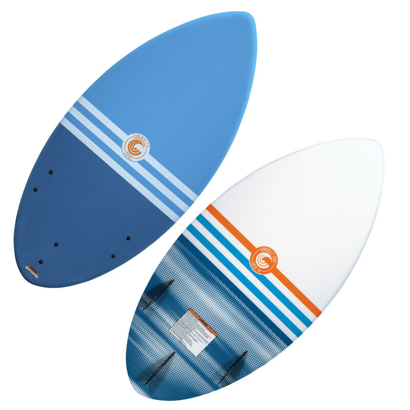 Connelly Dash Wakesurfer image number 1