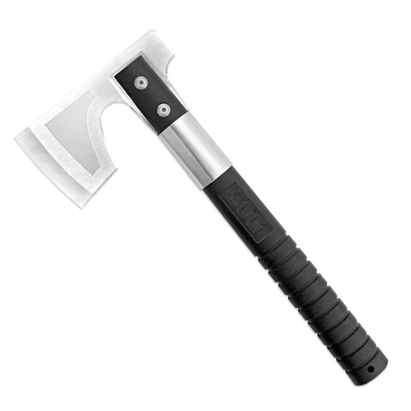 SOG Camp Axe image number 1