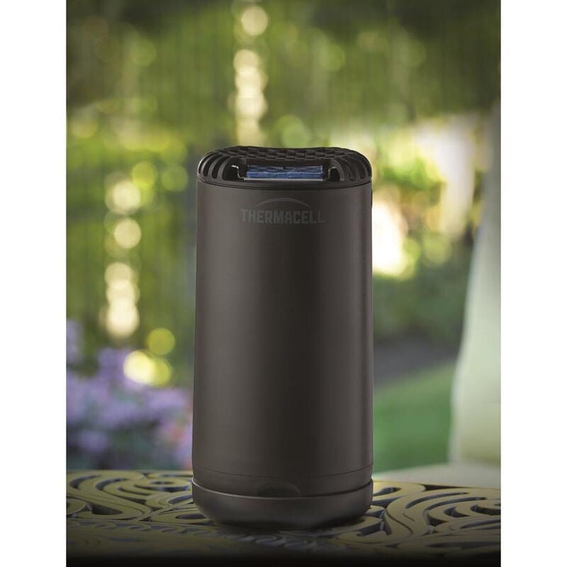 Thermacell Patio Shield Mini Mosquito Repeller  image number 2