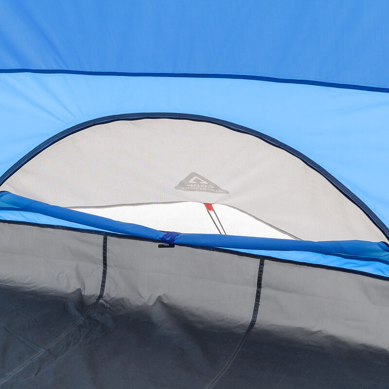 Columbia Mammoth Creek 6-Person Cabin Tent image number 5