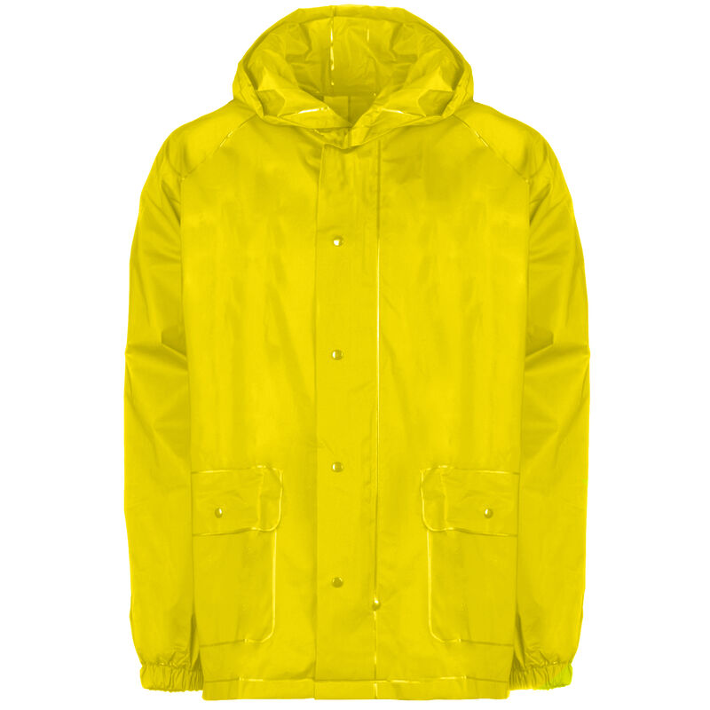 Ultimate Terrain Youth Pack-In Rain Suit image number 12