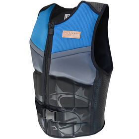 Slingshot Competition Watersports Vest