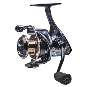 Okuma Epixor XT Spinning Reel
