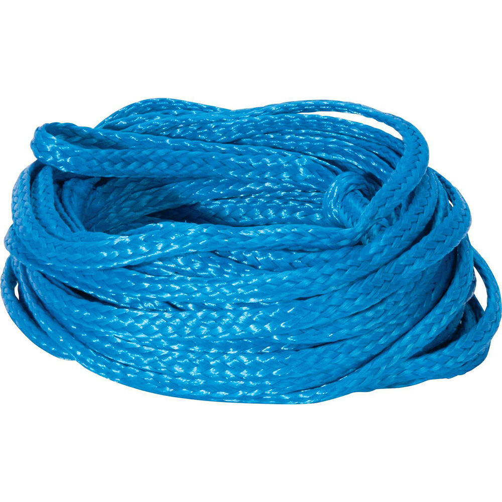 Connelly Tube Rope - Thumbnail 3