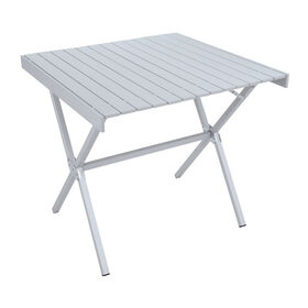 ALPS Mountaineering Dining Table Square
