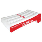 Connelly Boat Slide