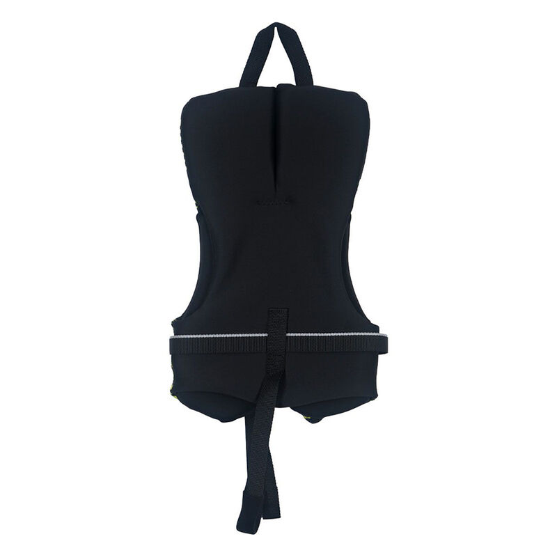 Liquid Force Fury Child Life Jacket image number 2