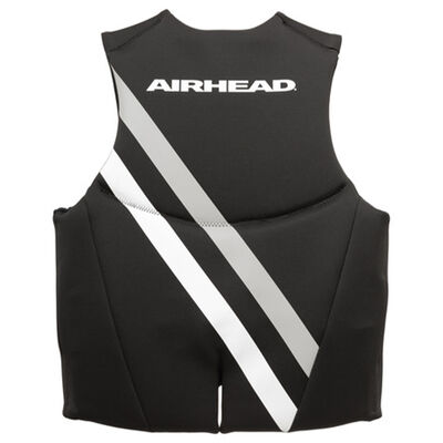 Airhead Men's Orca Neolite Kwik-Dry Life Vest