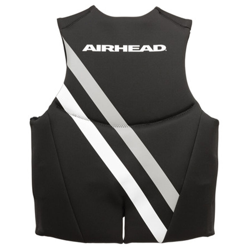 Airhead Men's Orca Neolite Kwik-Dry Life Vest image number 2
