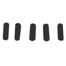 Sierra Shift Slide Screw For Mercruiser Engine, Sierra Part #18-2163E-9