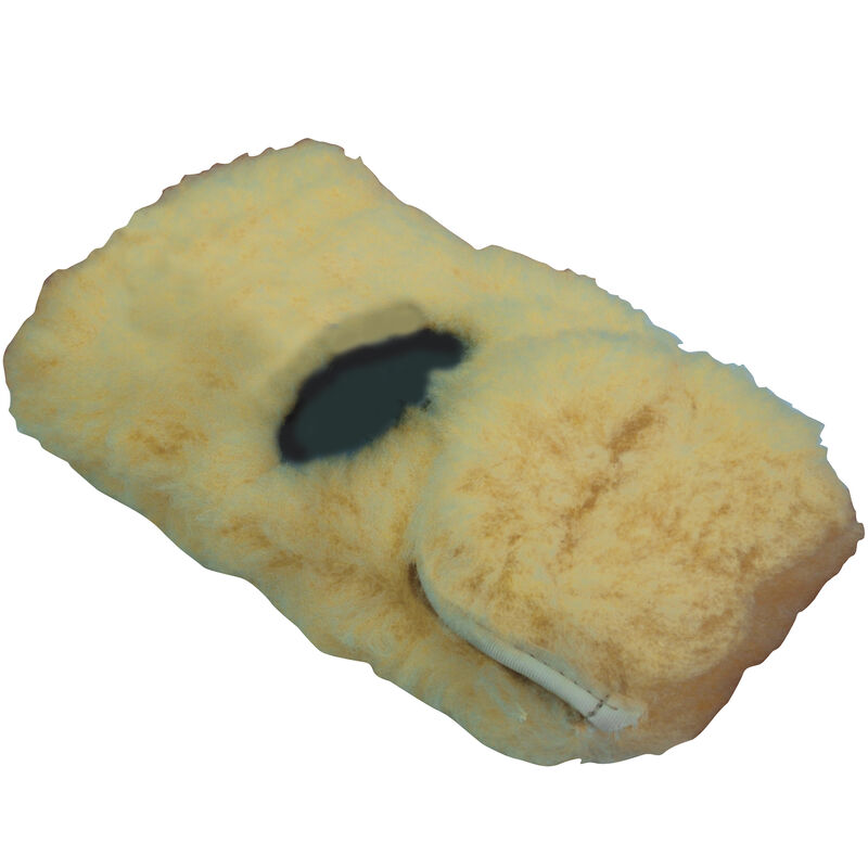 Shurhold Synthetic Wool Cover image number 1