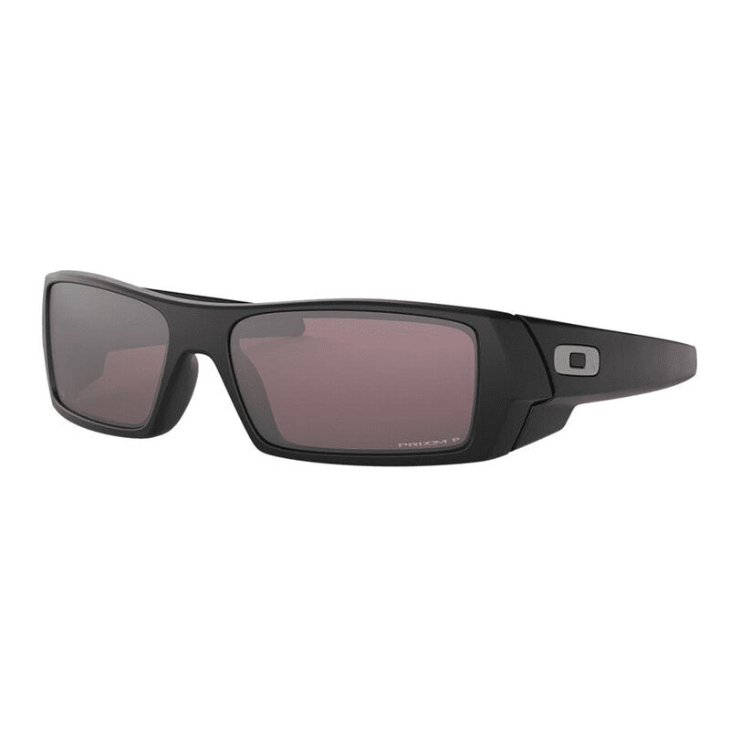 Oakley SI Gascan Sunglasses image number 9