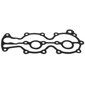 Sierra Water Jacket Gasket For OMC Engine, Sierra Part #18-0941