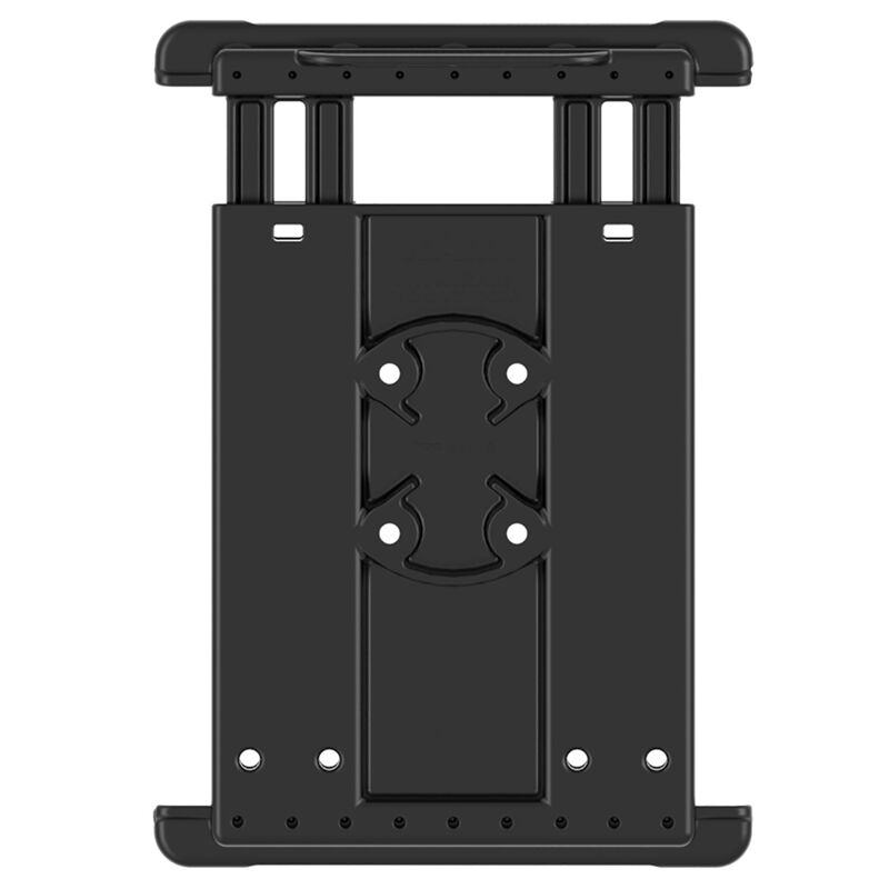 RAM Mount RAM Tab-Tite Quick Release Tablet Holder image number 2