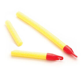 Today's Tackle Ice Buster Bobber, 3-1/2"