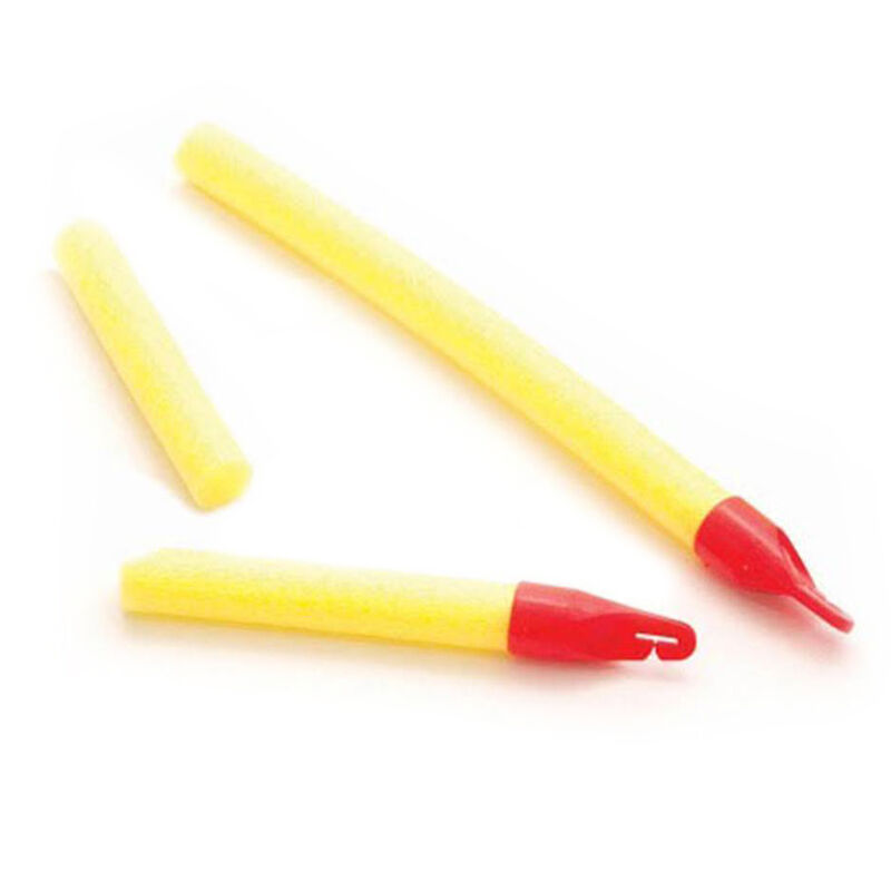 Today's Tackle Ice Buster Bobber, 3-1/2" image number 1