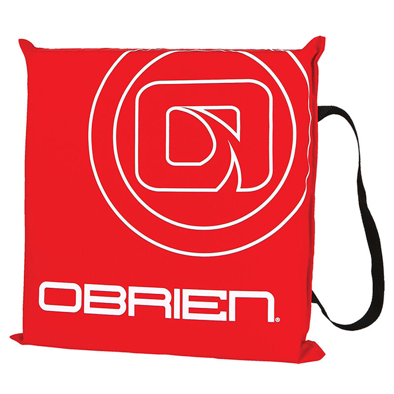 O'Brien Boat Throw Cushion image number 3