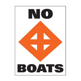 Taylor Made Sur-Mark Buoy Labels