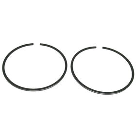 Sierra Piston Rings For OMC Engine, Sierra Part #18-3901