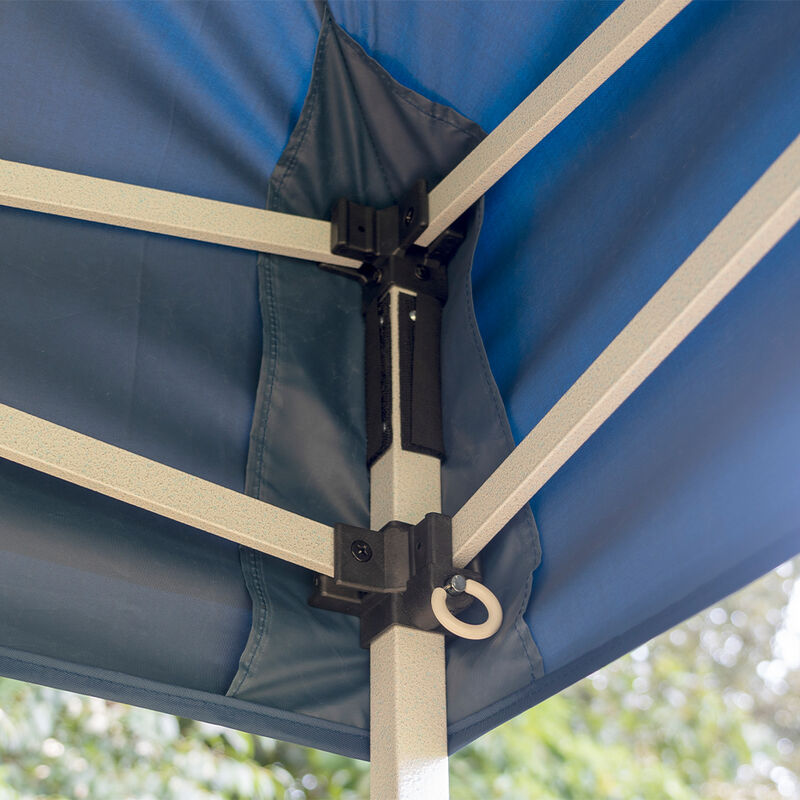 Nautica 10' x 10' Instant Canopy image number 4