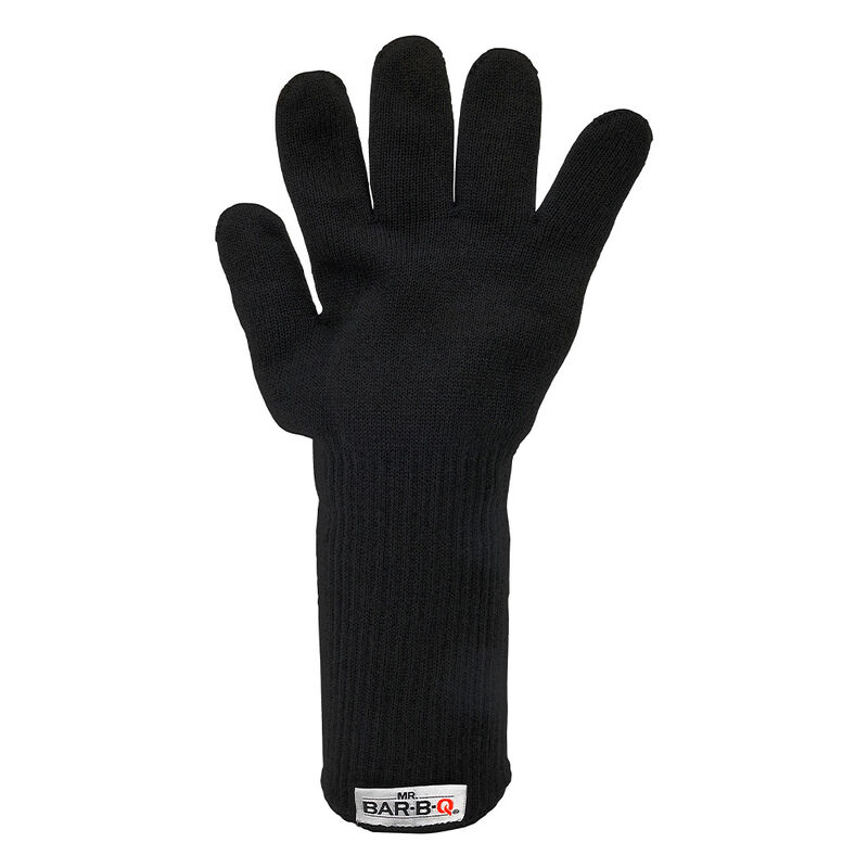 Mr. BAR-B-Q Premium Grill Glove image number 1
