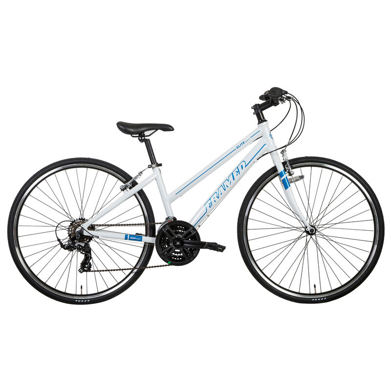 Framed Elite 2.0 Women's Bike image number 2