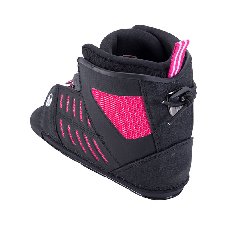 HO Women's FreeMAX Front Plate image number 3