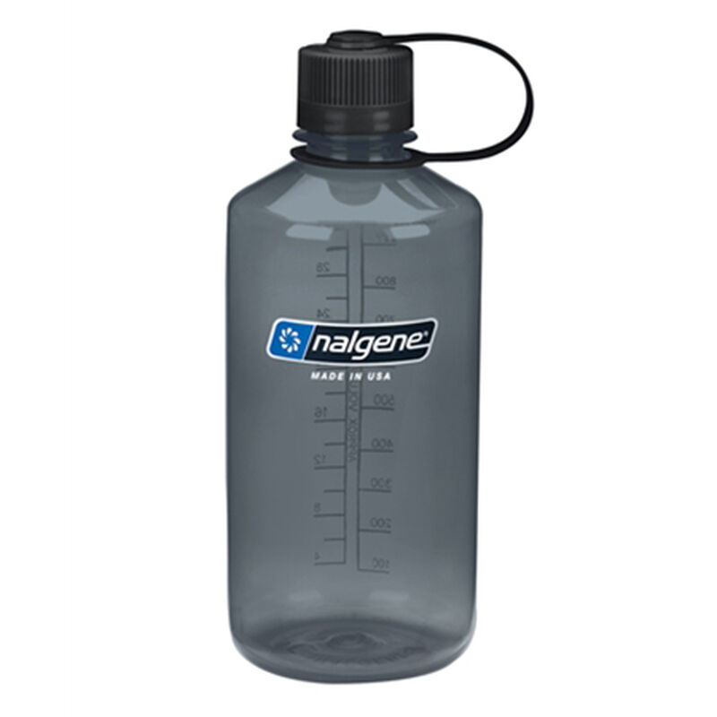Nalgene Tritan Narrow Mouth 32-Oz. Water Bottle image number 3
