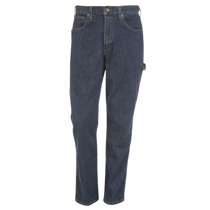 Compass Denim Men's Carpenter-Fit Jean image number 1