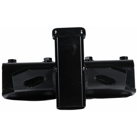 Reese Class III/IV Towpower Hitch For Jeep Commander