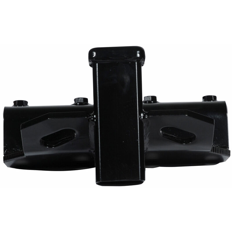 Reese Class III/IV Towpower Hitch For Jeep Commander image number 1