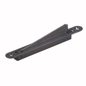 HydroSlide Pro XL Kneeboard Fin, pair