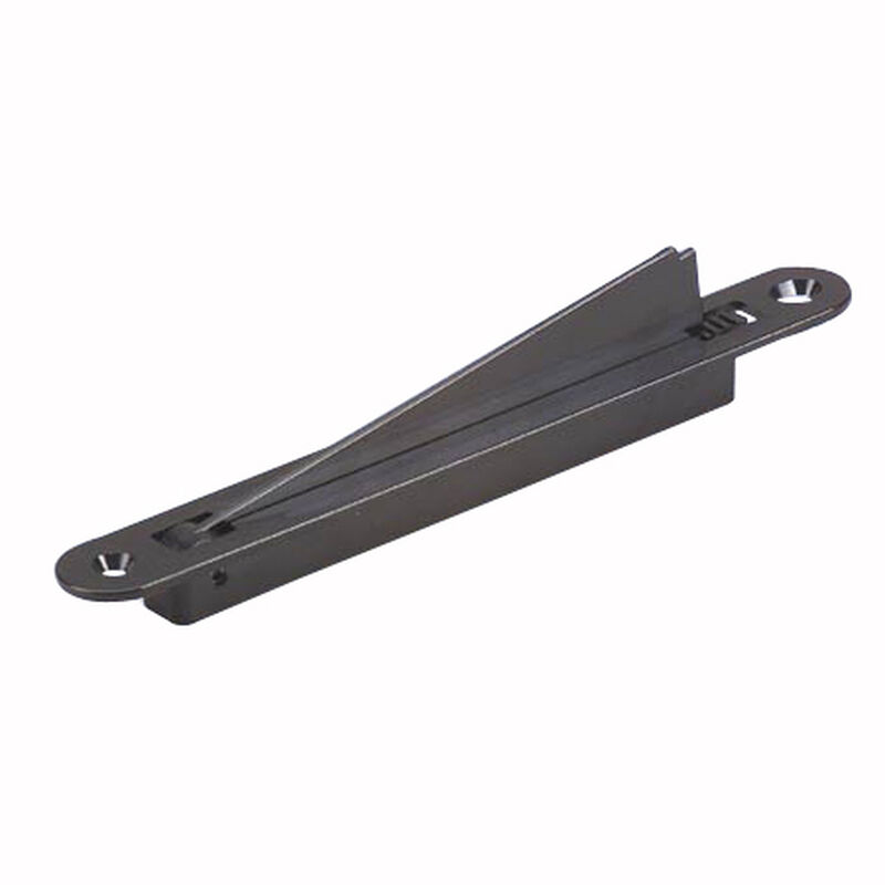 HydroSlide Pro XL Kneeboard Fin, pair image number 1