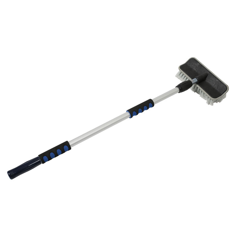 RV360 Extendable Wash Brush image number 4