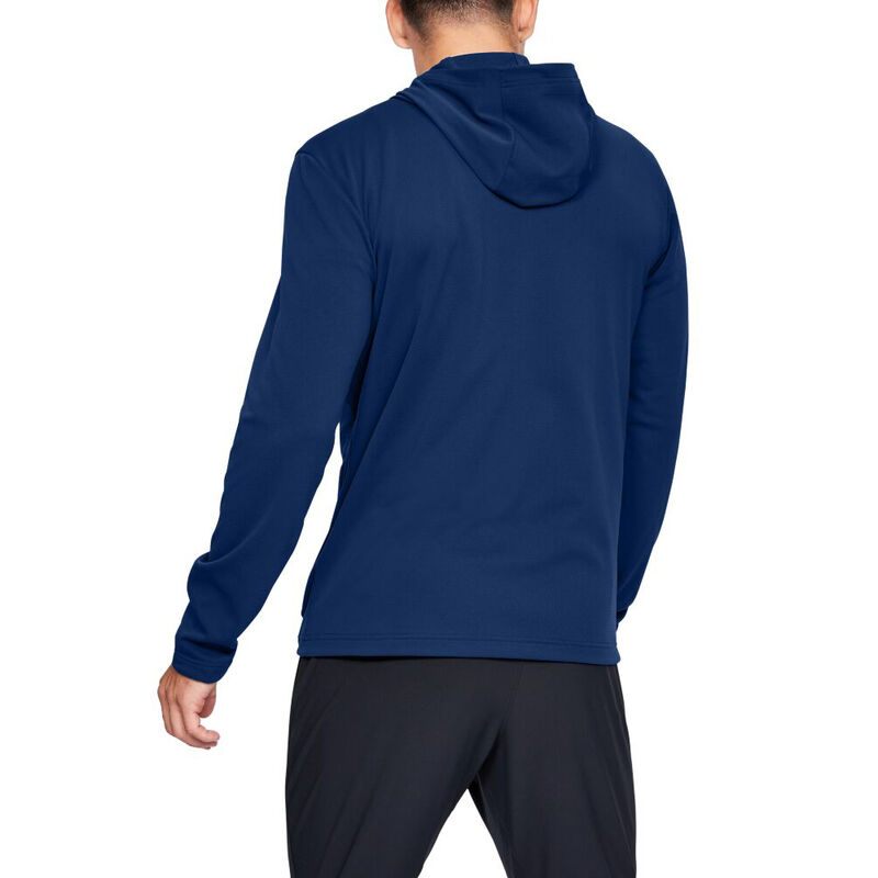 Under Armour Men's Sprint Hybrid Jacket image number 12