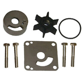 Sierra Yamaha Water Pump Kit, Sierra Part #18-3431