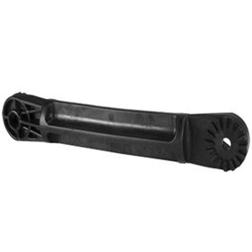 Scotty Fishing Rod Mount Extender, Mini Adjustable Rod Holder Height Extend