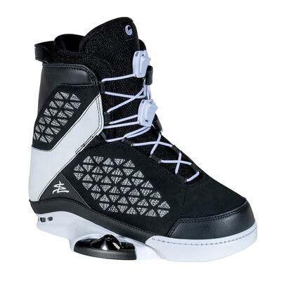 Connelly SL Wakeboard Boots