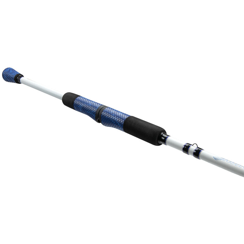 Lew's Inshore Speed Stick Spinning Rods image number 2