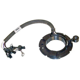 Sierra Trigger Assembly For Mercury Marine Engine, Sierra Part #18-5797