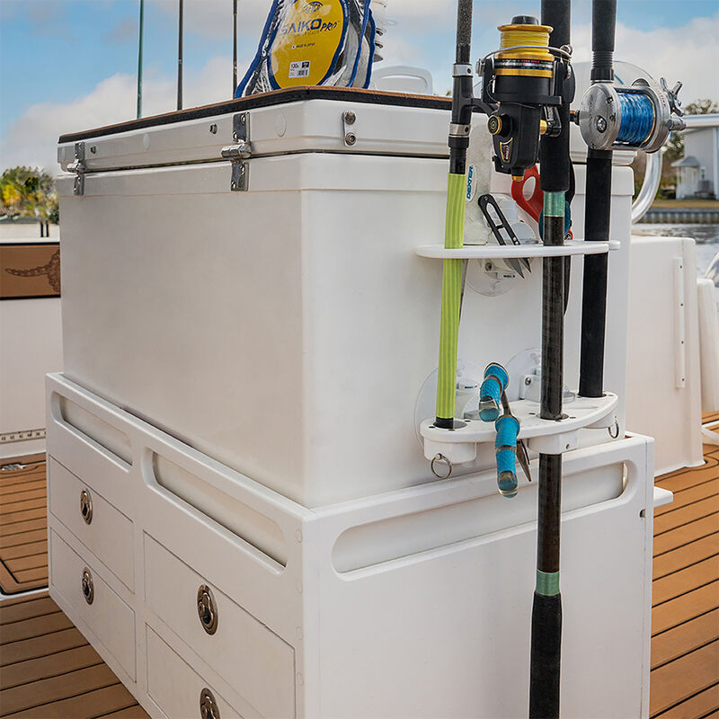 SeaSucker Fishing Tool Holder image number 7