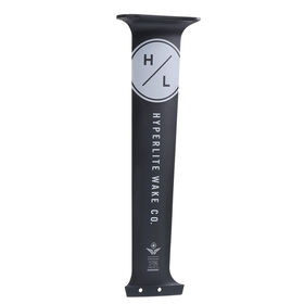 Hyperlite 80cm Carbon Foil Mast