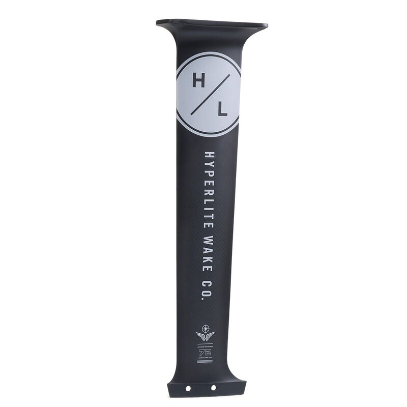 Hyperlite 80cm Carbon Foil Mast